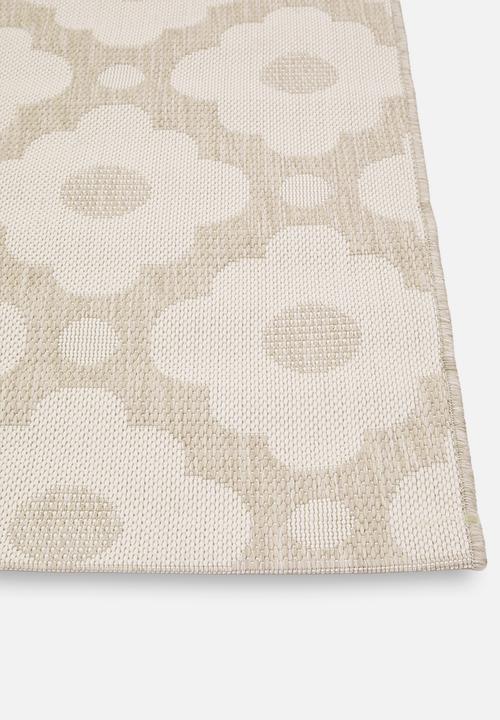 Fotakis - Mochi Indoor/Outdoor Rug