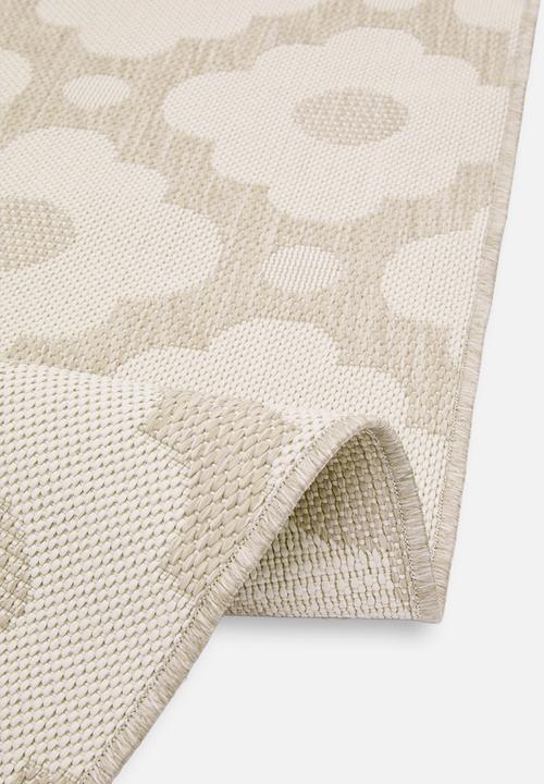Fotakis - Mochi Indoor/Outdoor Rug