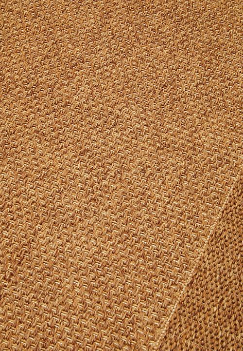 Fotakis - Flint Indoor/Outdoor Rug - neutral