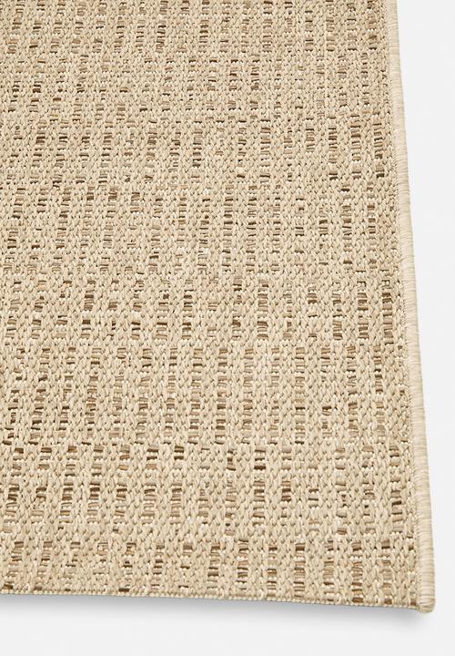 Fotakis - Grove Indoor/Outdoor Rug