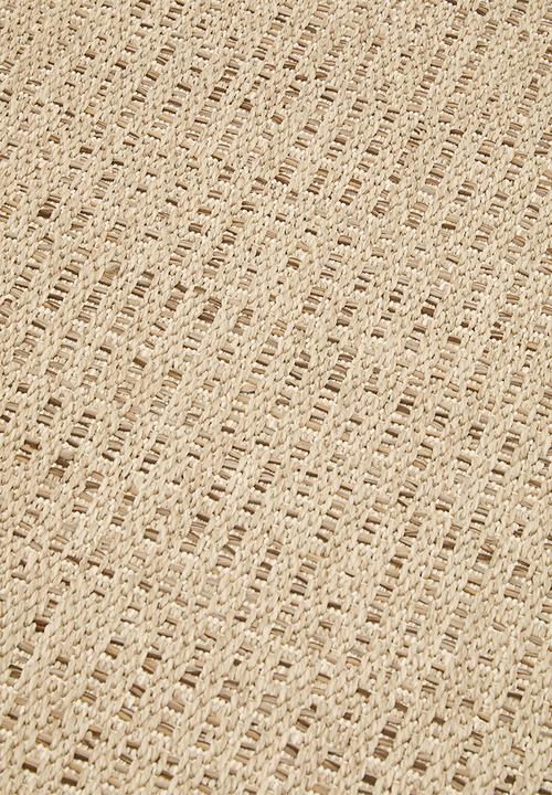 Fotakis - Grove Indoor/Outdoor Rug