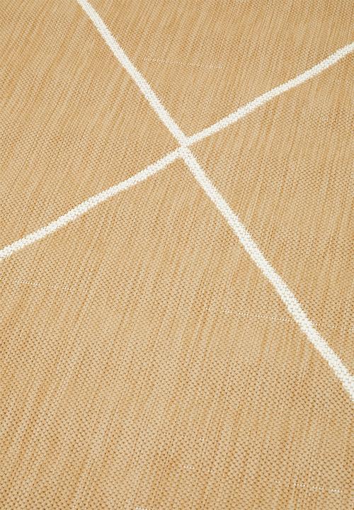 Fotakis - Dune Indoor/Outdoor Rug
