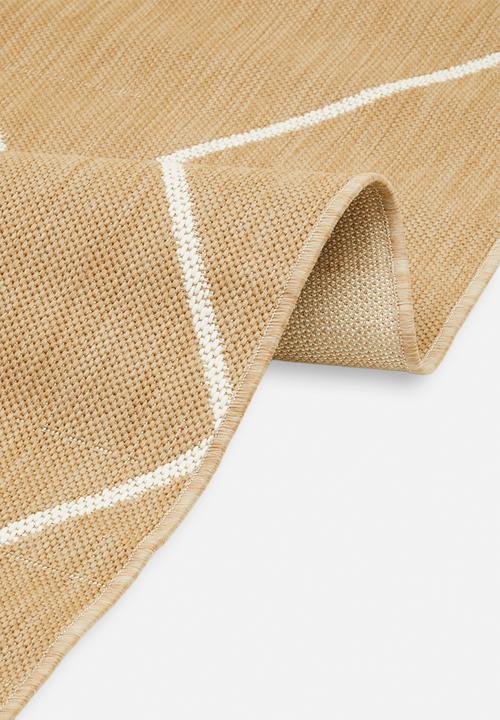 Fotakis - Dune Indoor/Outdoor Rug