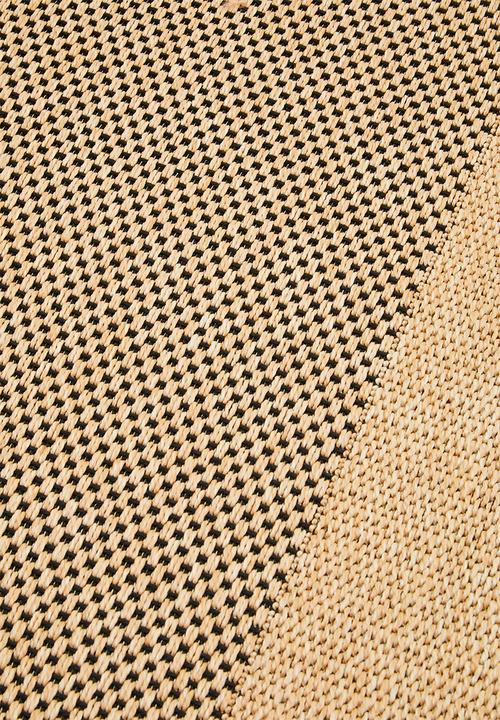 Fotakis - Velo Indoor/Outdoor Rug