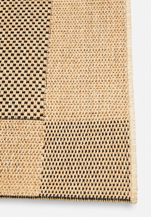 Fotakis - Velo Indoor/Outdoor Rug