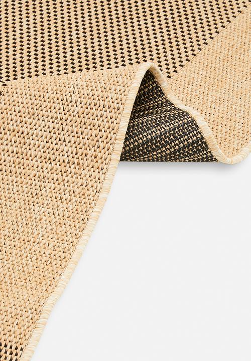 Fotakis - Velo Indoor/Outdoor Rug