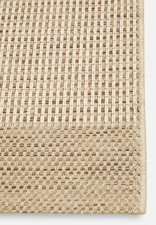 Fotakis - Talo Indoor/Outdoor Rug