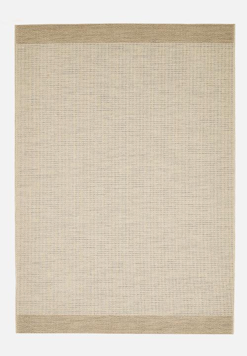 Fotakis - Talo Indoor/Outdoor Rug