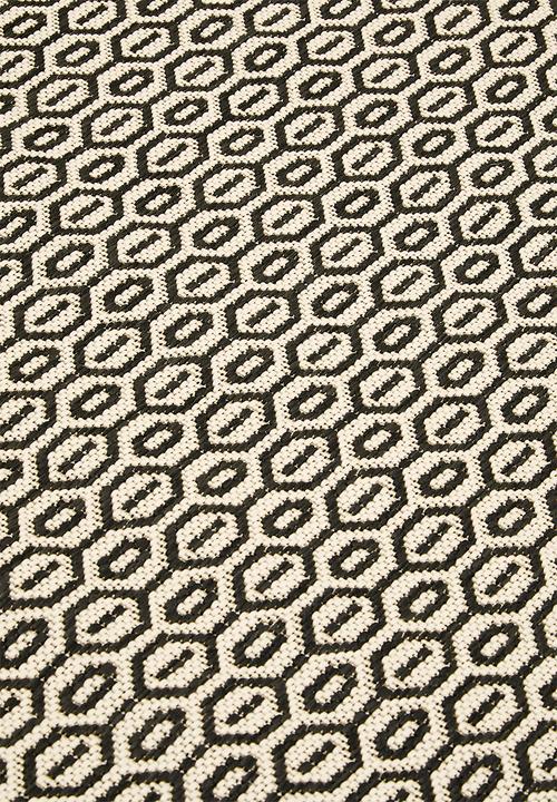 Fotakis - Reed Round Indoor/Outdoor Rug
