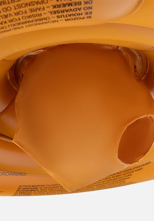 Swim Essentials - Swim Essentials - Baby Float/Swim Seat - Wild Flower 69cm