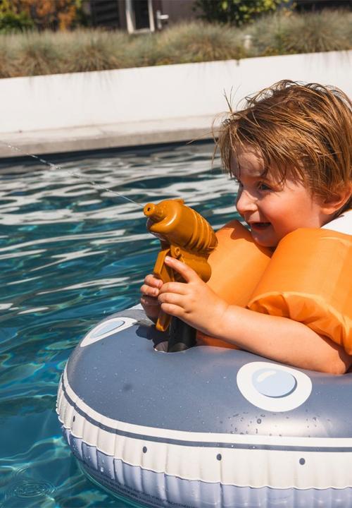 Swim Essentials - Swim Essentials - Pool Float - Submarine 
