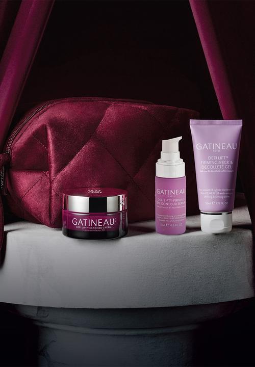 Gatineau - Defi Lift Firm & Sculpt Collection