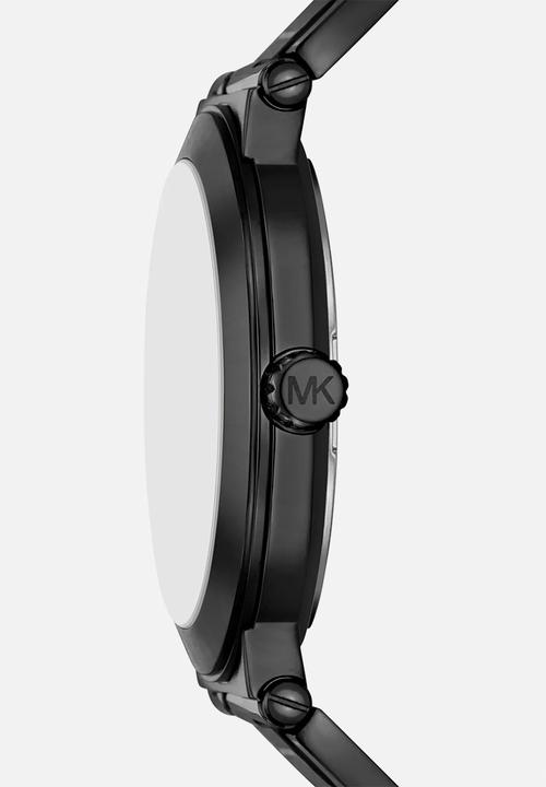Michael Kors - Billie MK9275 Watch - Black