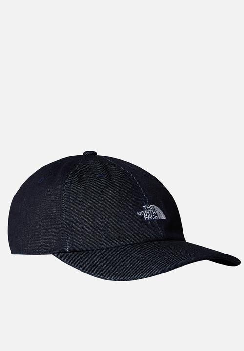 The North Face - Norm Se Hat - Denim (Al7)