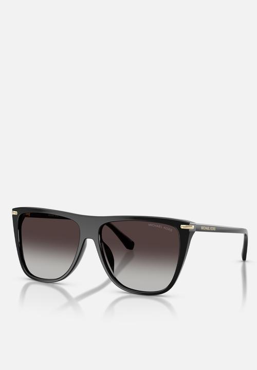 Michael Kors Eyewear - MK0MK2287U58 - Black