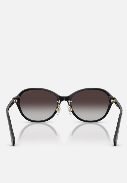 Michael Kors Eyewear - MK0MK2289D55 - Black