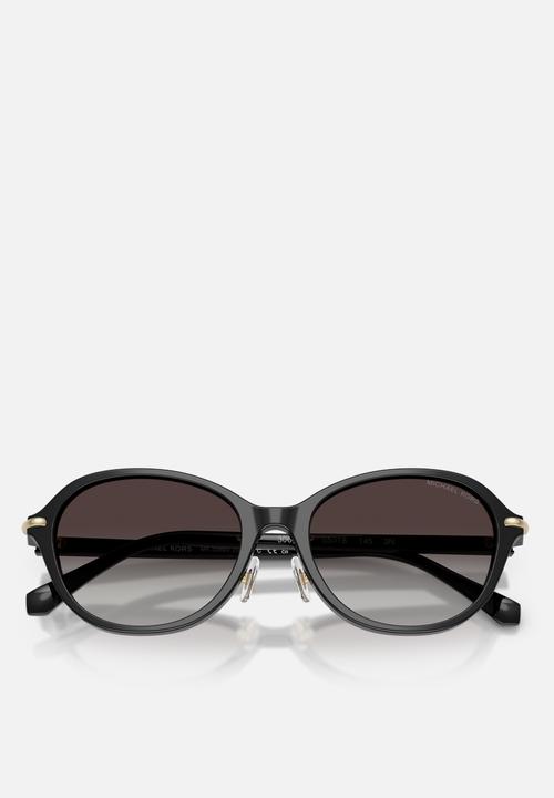 Michael Kors Eyewear - MK0MK2289D55 - Black