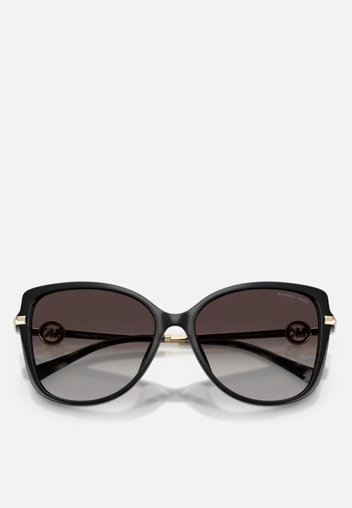 Michael Kors Eyewear - MK0MK2290U57 - Black