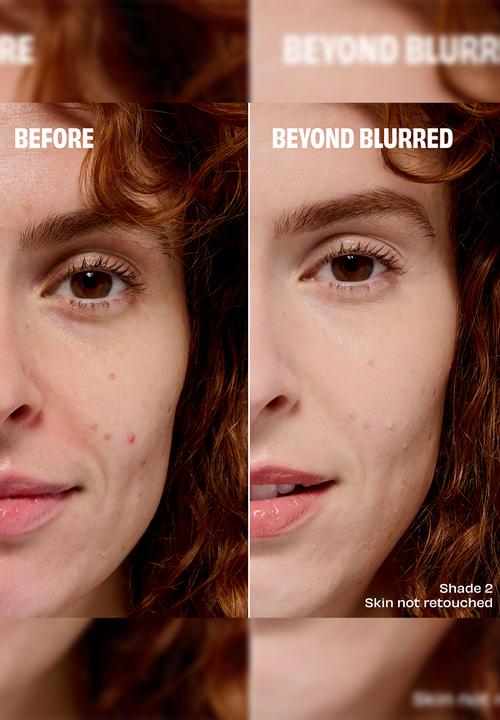 Benefit Cosmetics - The POREfessional Concealer -  2N PEP Fair Neutral