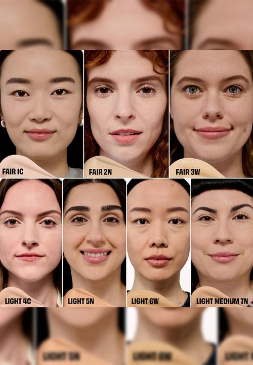 Benefit Cosmetics - The POREfessional Concealer -  2N PEP Fair Neutral