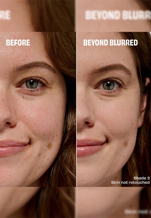 Benefit Cosmetics - The POREfessional Concealer -  3W FUN Fair Warm