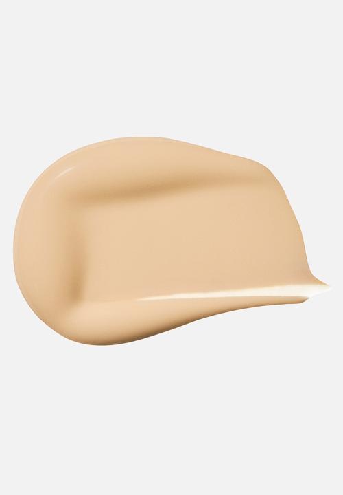 Benefit Cosmetics - The POREfessional Concealer -  4C CHARM Light Cool