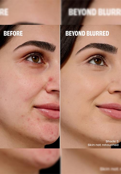 Benefit Cosmetics - The POREfessional Concealer - 5N GO Light Neutral