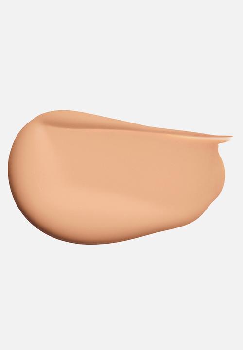 Benefit Cosmetics - The POREfessional Concealer - 5N GO Light Neutral