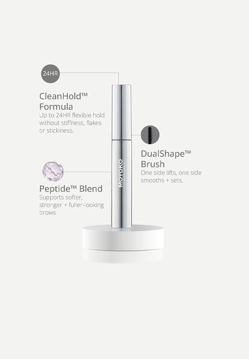 Moyoko Professional - Peptide Brows Lamination Brow Gel - 70ml