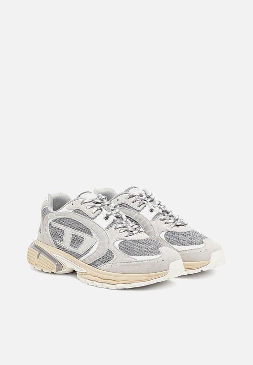 Diesel  - S-Pro-V-Dense Low - Grey