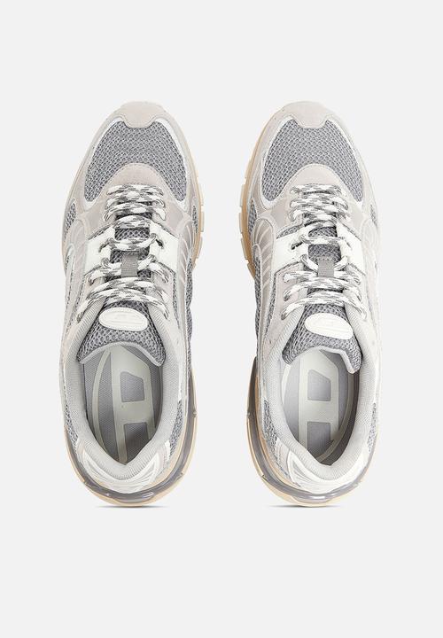 Diesel  - S-Pro-V-Dense Low - Grey