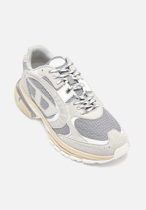 Diesel  - S-Pro-V-Dense Low - Grey