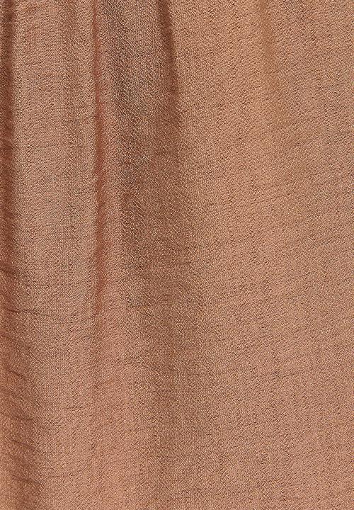 New Look - St frieda fantasy toggle wl trs - espresso