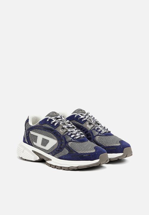 Diesel  - S-Pro-V-Dense Low - Blue