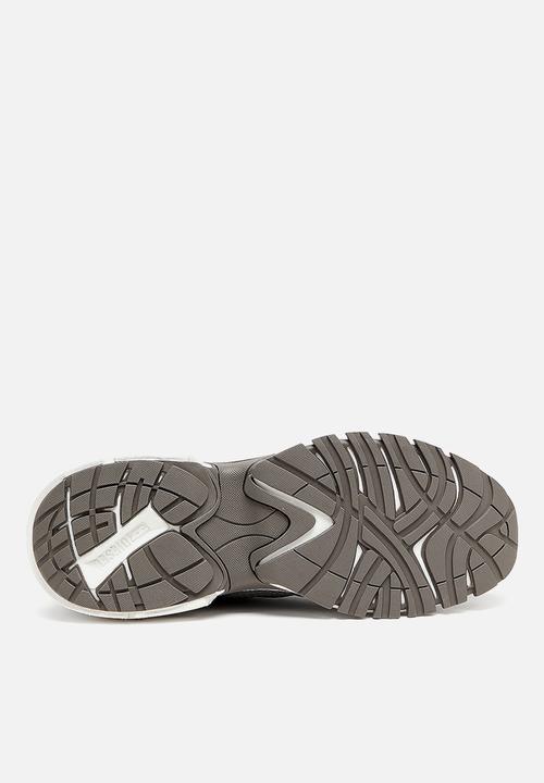 Diesel  - S-Pro-V-Dense Low - Blue