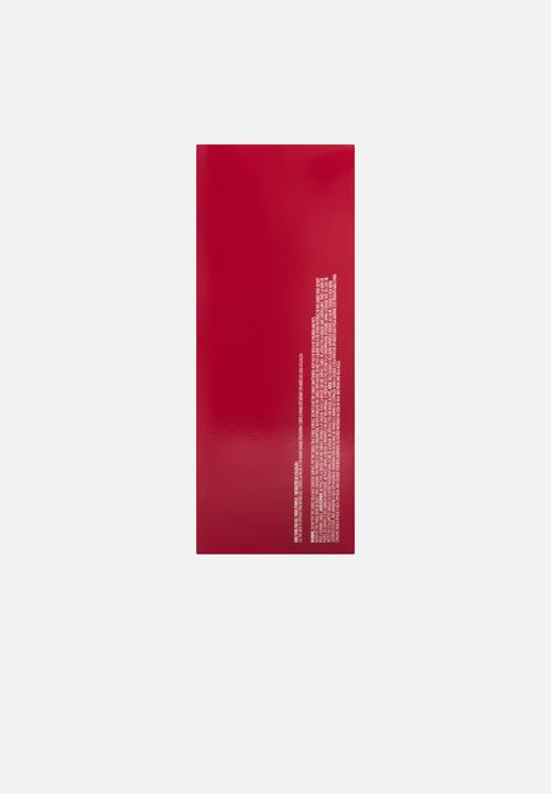 Revlon - Revlon Fire And Ice Classic Deluxe Pack