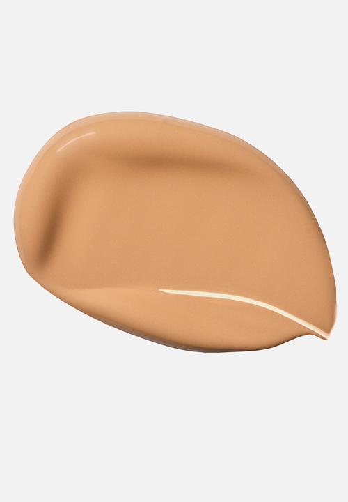 Benefit Cosmetics - The POREfessional Concealer -  13N STOKED Medium Neutral