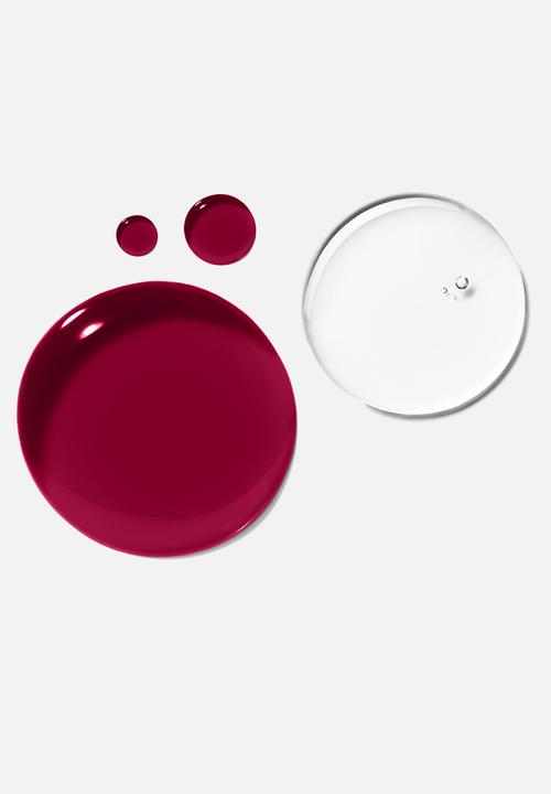 Benefit Cosmetics - Pocket Pal 2.0 (Benetint 'n Glaze) - Raspberry