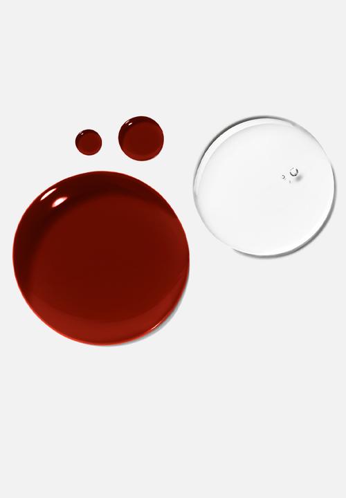 Benefit Cosmetics - Pocket Pal 2.0 (Benetint 'n Glaze) - Dark Cherry