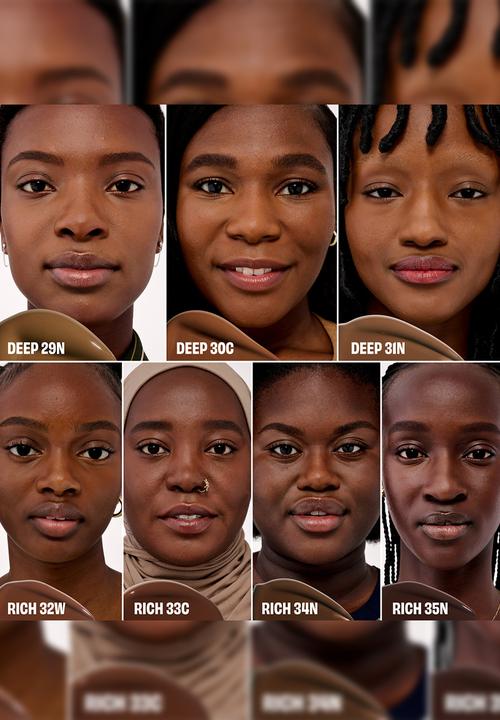Benefit Cosmetics - The POREfessional Concealer -  31N DREAM Deep Neutral