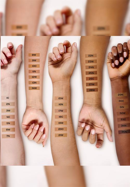 Benefit Cosmetics - The POREfessional Concealer -  19W DARE Medium-Deep Warm