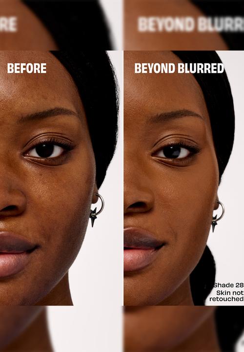 Benefit Cosmetics - The POREfessional Concealer -  28W BOOM Deep Warm