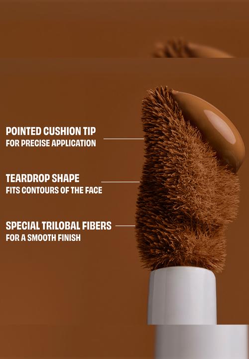 Benefit Cosmetics - The POREfessional Concealer -  25N WOO Deep Neutral