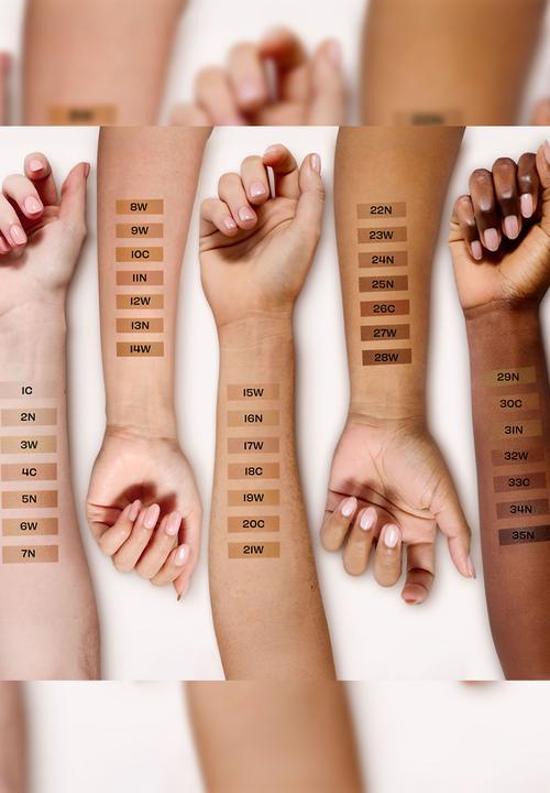 Benefit Cosmetics - The POREfessional Concealer -  25N WOO Deep Neutral