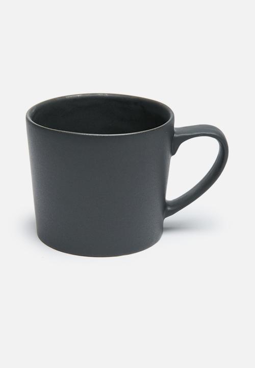 Urchin Art - Mug set