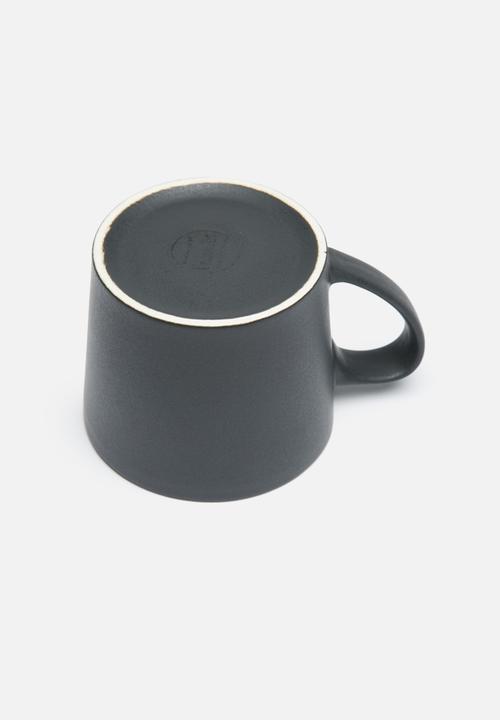 Urchin Art - Mug set