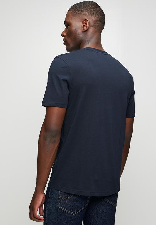HUGO - Nemodo - Dark Blue