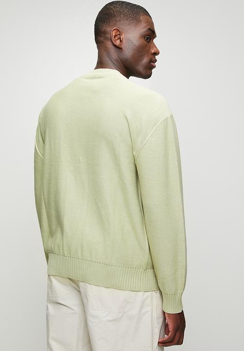 HUGO - San Casey-C1 - Beige Overflow