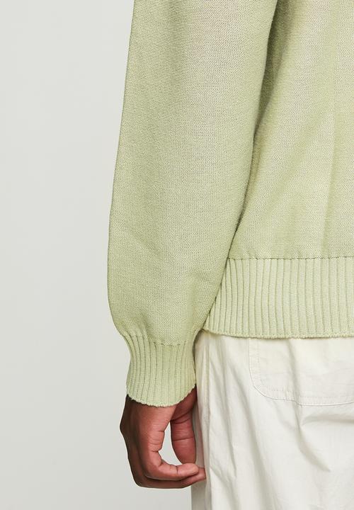 HUGO - San Casey-C1 - Beige Overflow