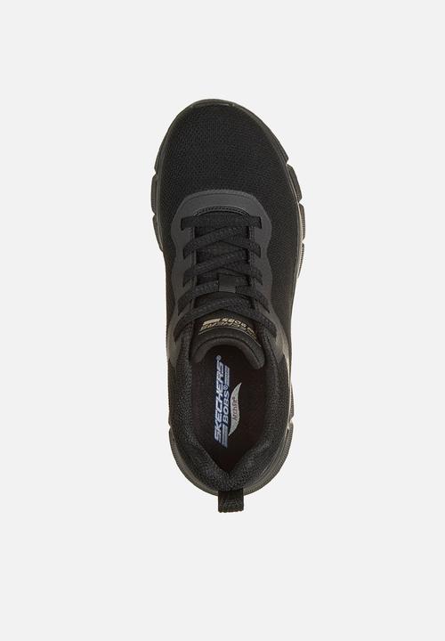 Skechers - Bbobs B Flex